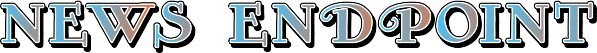 newsendpoint