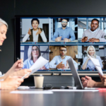 How Technology Improves Communication