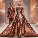 How AI Helps Predict Fashion Trends