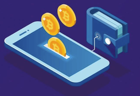 How Hardware Wallets Protect Cryptocurrency