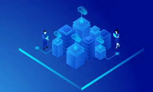 What Are Crypto Oracles?